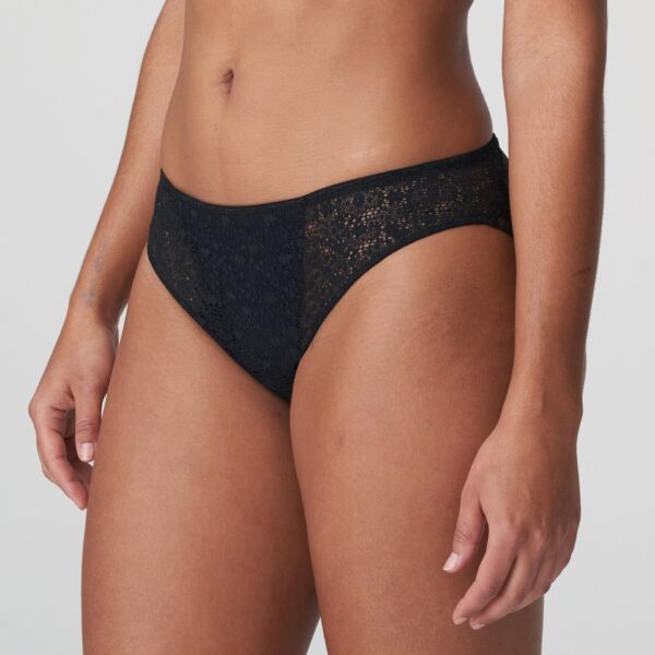 Twist Epirus rio briefs