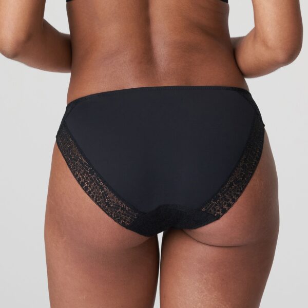 Twist Epirus rio briefs