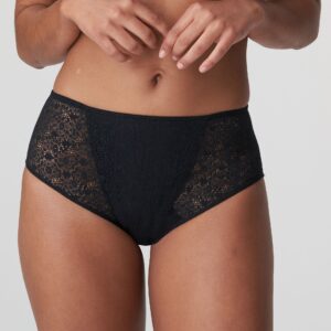 Twist Epirus full briefs