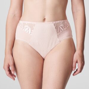 PrimaDonna Orlando full briefs
