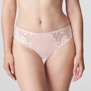 PrimaDonna Orlando thong