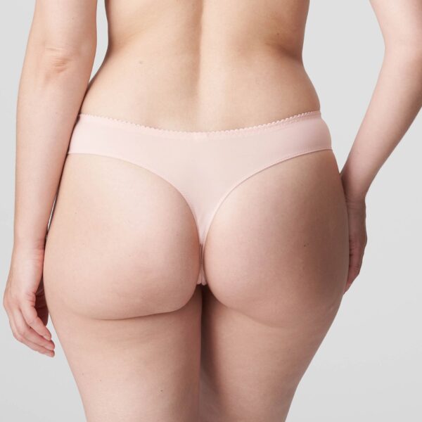 PrimaDonna Orlando thong