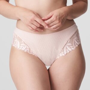 PrimaDonna Orlando luxury thong