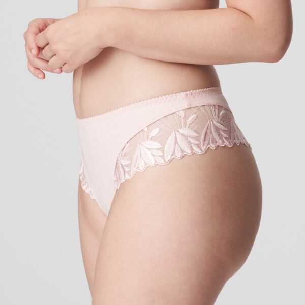 PrimaDonna Orlando luxury thong