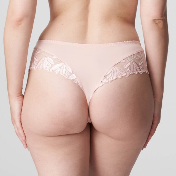 PrimaDonna Orlando luxury thong