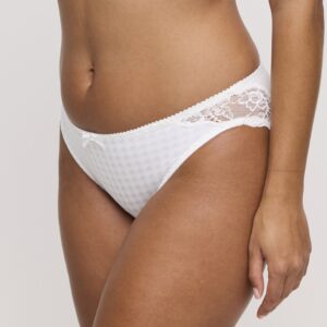PrimaDonna Madison rio briefs