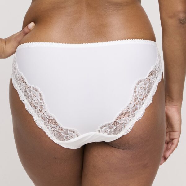 PrimaDonna Madison rio briefs