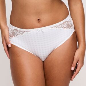 PrimaDonna Madison full briefs