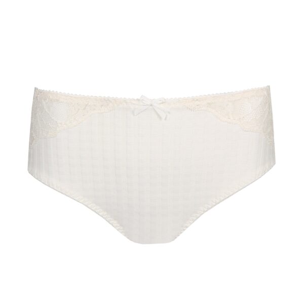 PrimaDonna Madison full briefs