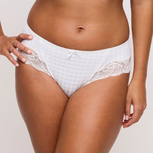 PrimaDonna Madison hotpants