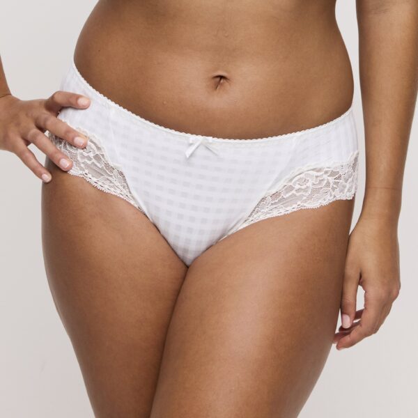 PrimaDonna Madison hotpants