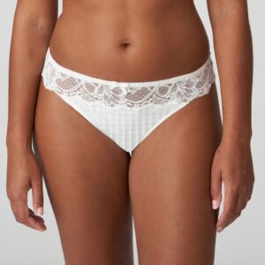 PrimaDonna Madison thong