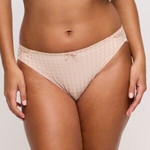 PrimaDonna Madison rio briefs
