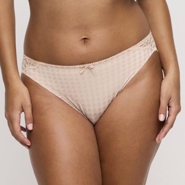 PrimaDonna Madison rio briefs