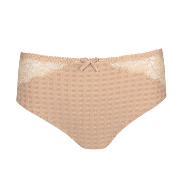PrimaDonna Madison full briefs