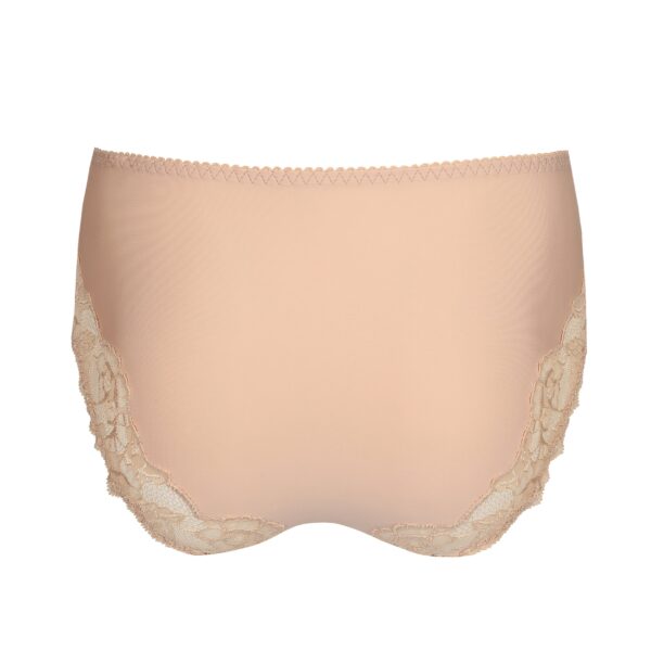 PrimaDonna Madison full briefs