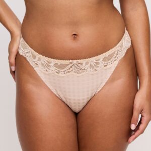 PrimaDonna Madison thong