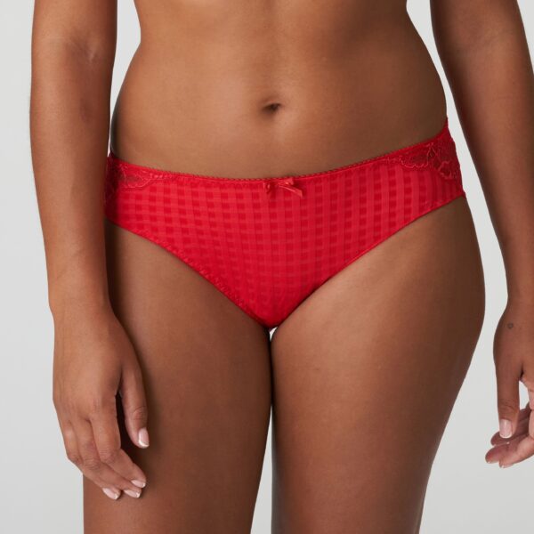 PrimaDonna Madison rio briefs