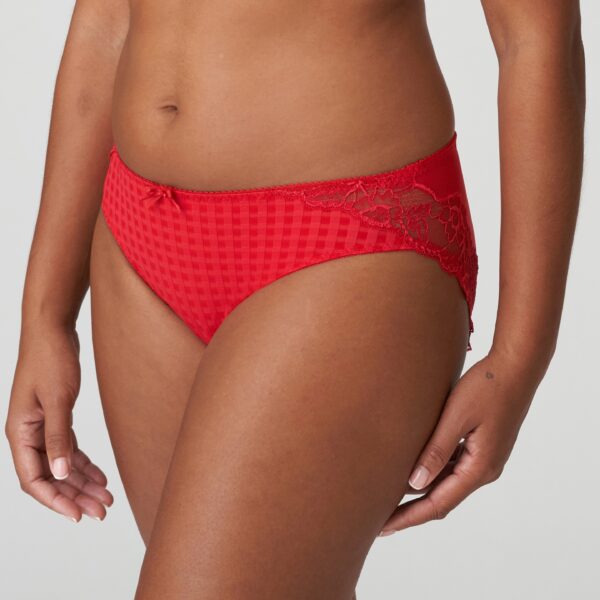 PrimaDonna Madison rio briefs