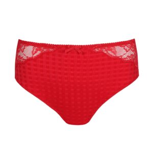 PrimaDonna Madison full briefs