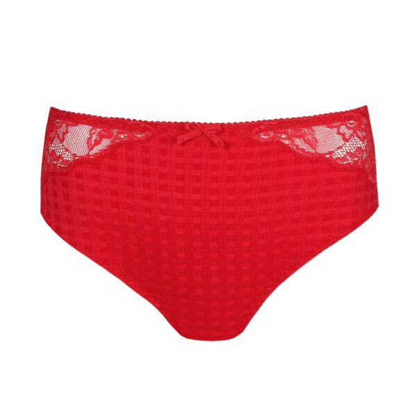 PrimaDonna Madison full briefs