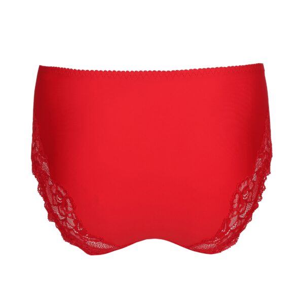 PrimaDonna Madison full briefs