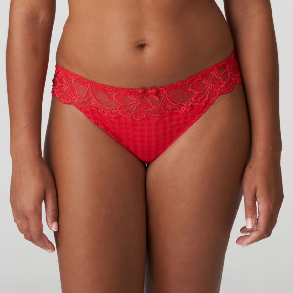 PrimaDonna Madison thong