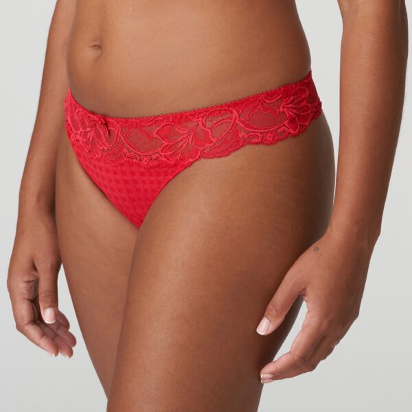 PrimaDonna Madison thong