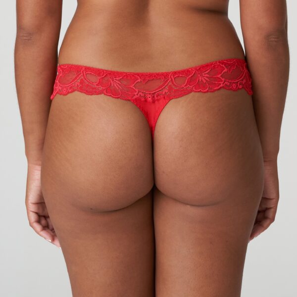 PrimaDonna Madison thong