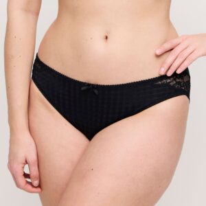 PrimaDonna Madison rio briefs