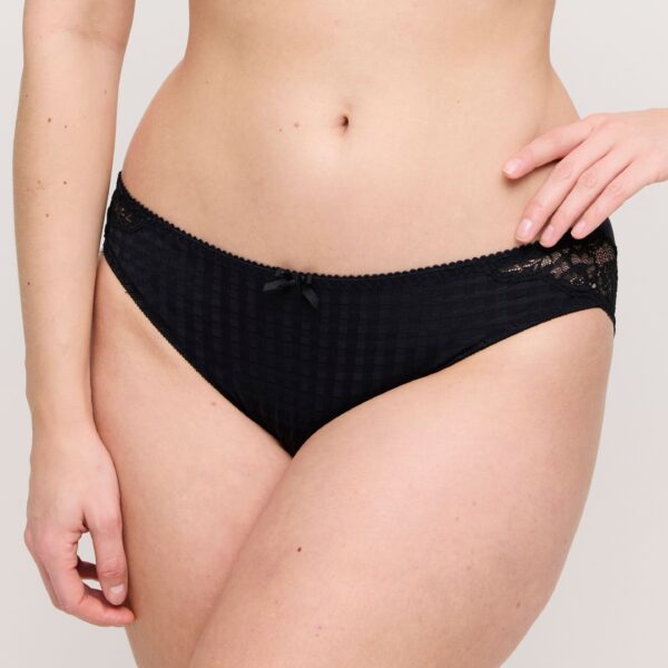 PrimaDonna Madison rio briefs