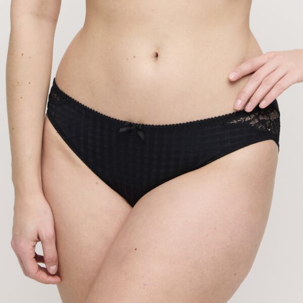 PrimaDonna Madison rio briefs