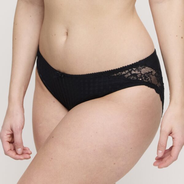 PrimaDonna Madison rio briefs