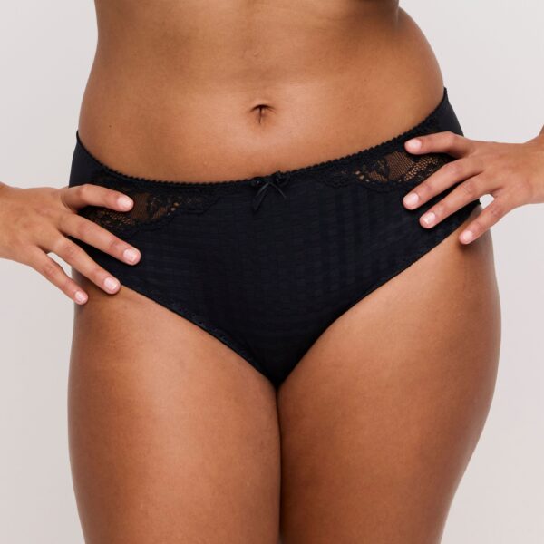 PrimaDonna Madison full briefs