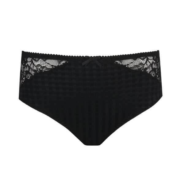 PrimaDonna Madison full briefs