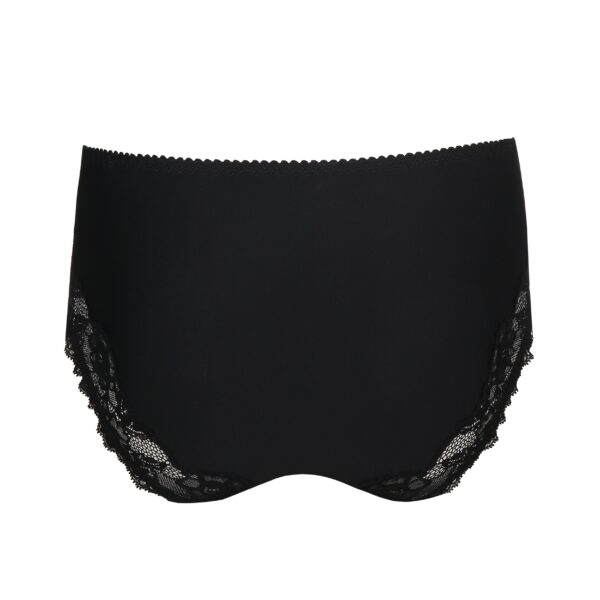 PrimaDonna Madison full briefs