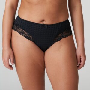 PrimaDonna Madison hotpants