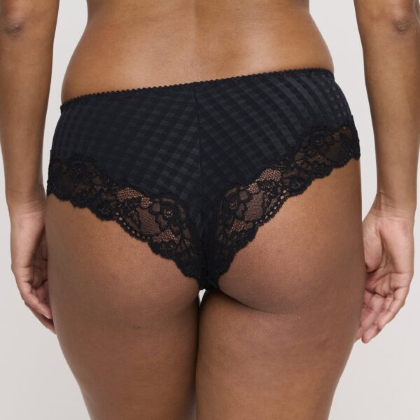 PrimaDonna Madison hotpants