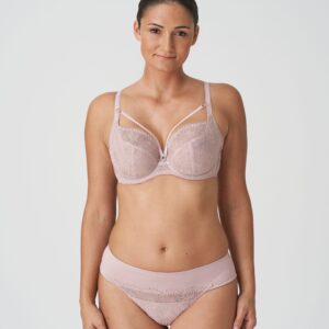 PrimaDonna Sophora tulip seam balcony bra