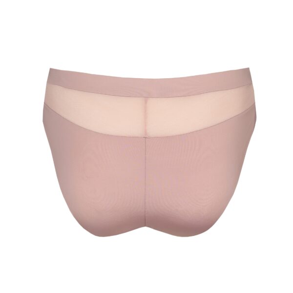 PrimaDonna Sophora rio briefs