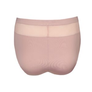 PrimaDonna Sophora full briefs