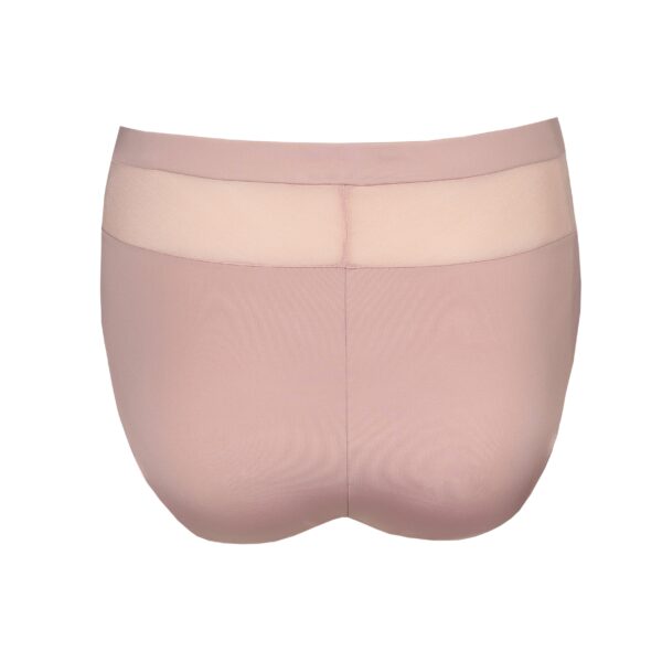 PrimaDonna Sophora full briefs