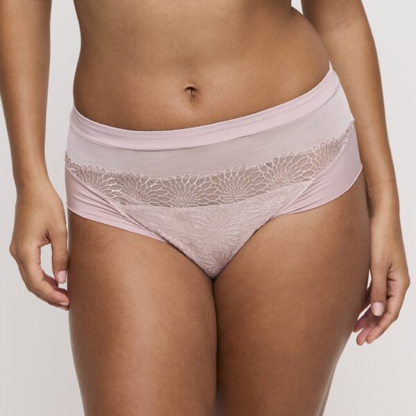 PrimaDonna Sophora full briefs