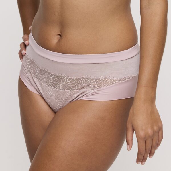 PrimaDonna Sophora full briefs
