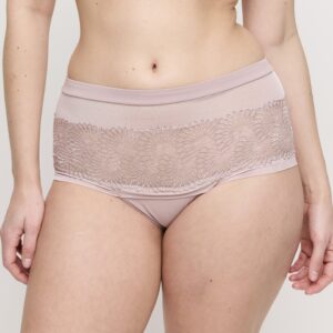 PrimaDonna Sophora hotpants