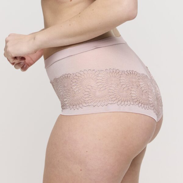 PrimaDonna Sophora hotpants