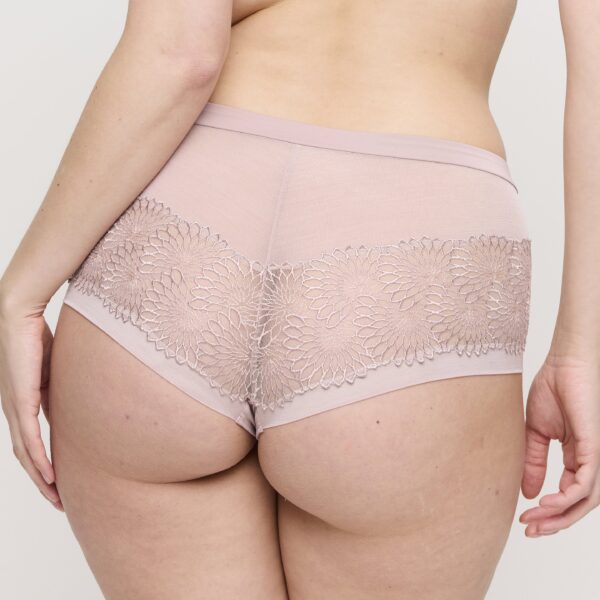 PrimaDonna Sophora hotpants