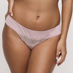PrimaDonna Sophora thong