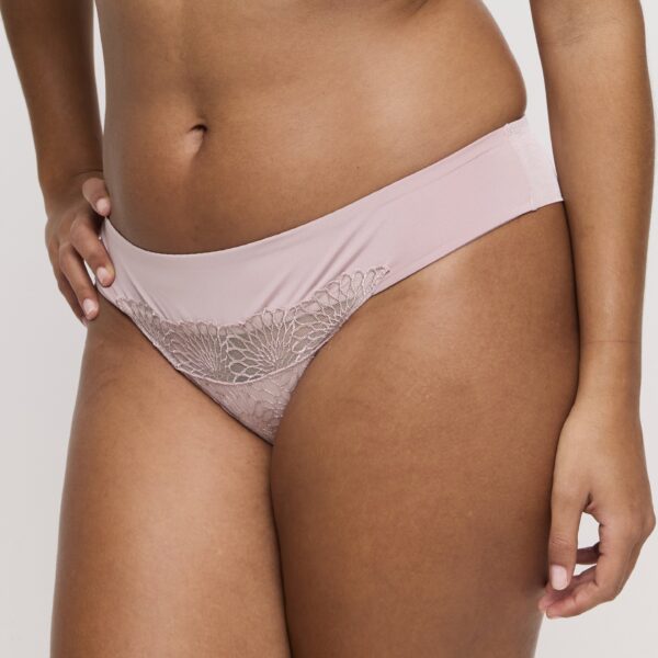 PrimaDonna Sophora thong