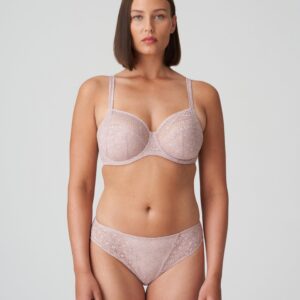 EPIRUS bois de rose rio briefs
